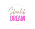 Starlit Dream