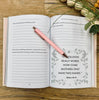 Mom, I want to hear your story book-Perfect gift to your mom