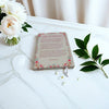 “I Want to Have Your Story” Heirloom Journal | A Timeless Gift for Mom and Dad