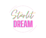 Starlit Dream